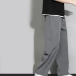 kf-S85a043a8e2174705bd8133df4924989fy-Man-Pants-Casual-Loose-Sweatpants-Sportswear-Gym-Baggy-Straight-Leg-Joggers-Tracksuit-Fashion-Drawstring-Trousers-Pantalones