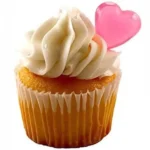 kf-Scf76a9572f42479992e45c60acf9dc70S-50pcs-4ml-Transparent-Liquid-Dropper-Mini-Heart-Shape-Pasteur-Pipette-Plastic-Squeeze-Dropper-Cupcake-Chocolate