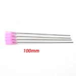 kf-S28eacfc600054ae7a6f9e1e27ae488b9T-4Pcs-10ML-Syringes-Or-Needles-For-Inkjet-Printer-Ciss-Cartridge-Ink-Refill-Tools