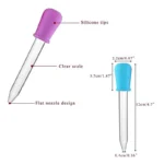 kf-S0559a9337e184622a8815a5ee841e9cbj-1-5-8-10pcs-Silicone-Plastic-Pipette-Dropper-Feeding-Medicine-Liquid-Eye-Ear-Pipette-Dropper-School