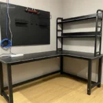 kf-Scf5a9c58516f4deeb142e1a88c0ca775S-L-shaped-Desktop-Computer-Desks-Bedroom-Corner-Gaming-Desk-Multi-functional-Office-Furniture-Office-Desks-Student