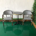 kf-Se8c74a13e77245d49e87b539f0cf7b0ao-Simple-Garden-Furniture-Sets-Outdoor-Table-and-Chair-Three-piece-Set-French-Outdoor-Dining-Room-Sets