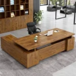 kf-S1c793731c78e4964916faa331dbd3a0ep-Desktop-Desk-Computer-Room-Desks-To-Study-Reception-Conference-Tables-Corner-Office-Student-Multifunction-Home-Furniture