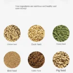 kf-Sf074995ec7f84ff89a3b82946ec01b98f-4500W-Pellet-Press-Animal-Feed-Wood-Pellet-Mill-Biomass-Machine-40-50kg-h-Feed-mill-Poultry