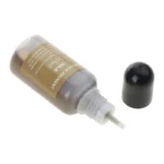 kf-Seed5c19160354da793694f6a61abbf79m-New-12-Color-Metallic-Pigment-Resin-Dye-Vibrant-Metal-Colors-Alcohol-Based-Inks-Easy-to-Mix