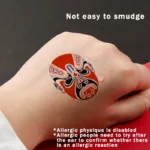 kf-S8a57416c2e7340879e03c5e622d5dda9Q-Marie-s-Facial-Painting-Oil-Painting-Pigments-21ML-Washable-Body-Tattoo-Makeup-Theatrical-Pigment-Safe-Non