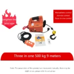 kf-Sd5c747f0e1c442f59ba00be4aa156a607-500KG-Electric-hoist-Portable-electric-hand-winch-traction-block-electric-steel-wire-rope-lifting-hoist-towing