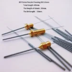 kf-S5638eb3e88e64816ba60e201e71108d33-20Pcs-3D-Printer-Nozzle-Cleaning-Needles-0-4mm-3D-Printer-Nozzle-Cleaning-Kit-0-4mm-Needles
