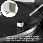 kf-S1f3103fd5b52402081ba2d8fb585691dp-1Pcs-Replacement-Stylus-ATN3600L-Vinyl-Record-Player-Needle-for-AT-LP60-Turntable-Phonograph-Platenspeler-Records-Player