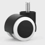 kf-S70564c0cf474413d8b082bc7ffbbe597w-Ergonomic-Cushion-Office-Chair-Armrest-Back-Support-Desk-Gaming-Computer-Chair-Living-Room-Fauteuil-De-Bureau