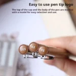 kf-S533871dbf4fd4c22b254eeca60c4dde1z-1-3pcs-Needle-Pen-Set-Manga-Markers-0-2-0-3-0-45mm-Tip-Anime-Hook