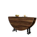kf-S23ad6348313e4bc7a492314149eaba55p-Foldable-Nordic-Dining-Table-Restaurant-Kitchen-Small-Round-Dining-Table-Patio-Modern-Mesa-Para-Cocina-Home