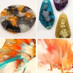 kf-Seed5c19160354da793694f6a61abbf79m-New-12-Color-Metallic-Pigment-Resin-Dye-Vibrant-Metal-Colors-Alcohol-Based-Inks-Easy-to-Mix