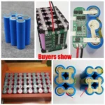 kf-S9234db791f9847b29291e6aa2b425b75k-Nickel-Plated-Strip-Connector-For-18650-Lithium-Battery-Spot-Welding-Machine-Welding-Equipment-Battery-Pack