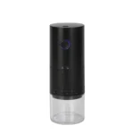 kf-S8e35ddb854a14485ad3b0a5299fe665cz-Coffee-Grinder-TYPE-C-USB-Charge-Professional-Ceramic-Grinding-Core-Coffee-Beans-Mill-Grinder-New-Upgrade