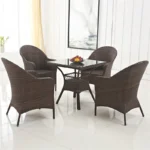 kf-S1ab0a658b4a4463f955c5275592f4d72F-Modern-Simple-Leisure-Armchair-Restaurant-Table-Dining-Chair-Balcony-Coffee-Table-Square-Table-Patio-Chair-Outdoor