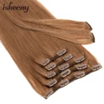 kf-Sa8132dacbfb94ae4aa0b51f9e56af1f0P-Isheeny-14-24-Clip-In-Human-Hair-Extensions-Brazilian-Remy-Natural-Clip-Human-Hair-Extension-Real