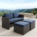kf-Sa0faf9d452004c08a0f336999dec708cl-Outdoor-Patio-Garden-Furniture-Sets-Rattan-Sofa-Two-Rattan-Chair-Combination-Villa-Outdoor-Patio-Garden-Waterproof