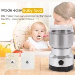 kf-Sfacf136ebc46472a96805107ad1fd045j-Mini-Electric-Grinder-Household-300ml-Ultrafine-Baby-Food-Pulverizer-Coffee-Grinder-Spice-Pepper-Grinder-Grain-Mill