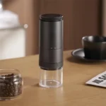 kf-Sda8a1684b91641229cf544258d56111fI-New-1500mAh-Electric-Coffee-Grinder-Externally-Adjustable-Type-C-Charging-Coffee-Burr-Grinder-Bean-Grinding-Machine