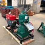 kf-S58e6fbe5328d418cad371e12e7613ed9A-Mini-wood-sawdust-pellet-making-machine-animal-feed-chicken-pig-poultry-feed-processing-machines-mill-pelletizer