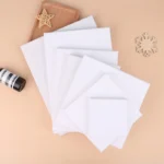 kf-Sa7db5050db7249aba930dde2be0031f7m-White-Blank-Square-Artist-Stretched-Canvas-For-Oil-Painting-On-Canvas-Acrylic-Watercolor-Oil-Paint-With