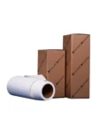 kf-Sde3546c0494647eb8094a96c03f7a86b4-BAOHONG-Watercolor-Paper-Roll-300g-Natural-White-100-Cotton-10-6-14-6in-394in-27-37cm