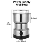 kf-S69f1fe21492242b49f887a02b1d4d9d3P-Multipurpose-Electric-Coffee-Bean-Grinding-Tool-Stainless-Steel-Milling-Machine-for-Seeds-Spices-Herbs-Nuts-Coffee