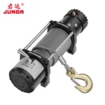 kf-Sc223ebfe63dd4aa9b76649e5330db4404-Junda-ATV-Electric-Winch-2000-lbs-3000-lbs-12V-24V-UTV-SUV
