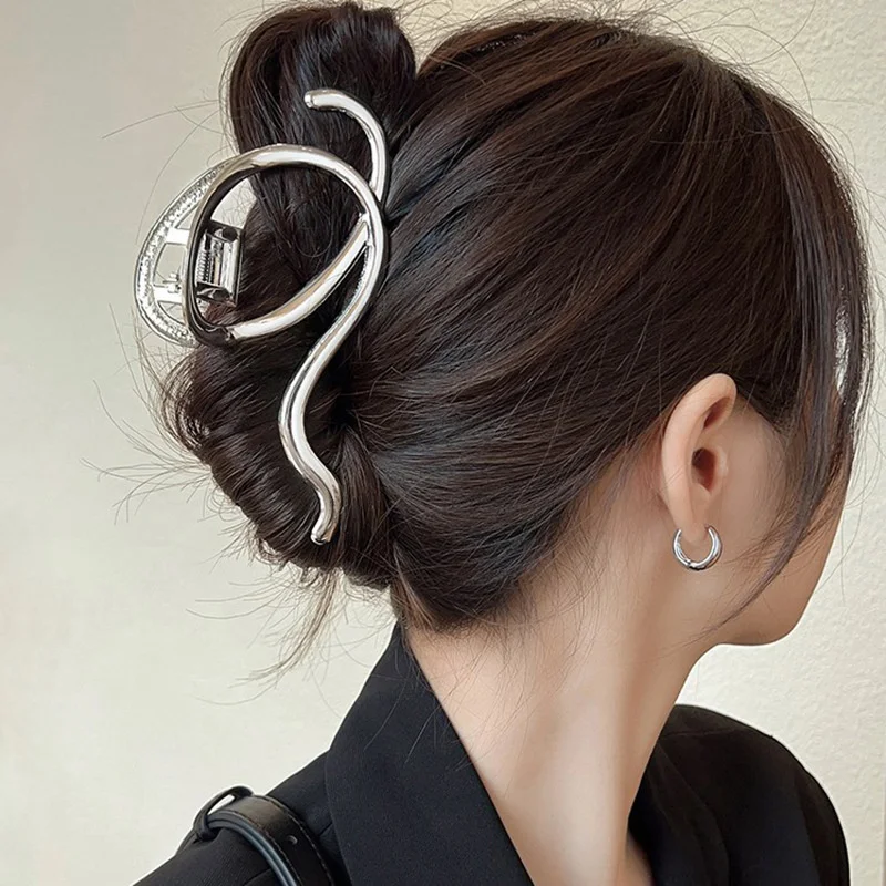 O1CN01dJPtG31RszUr8E5ef_!!2212821692168-0-cib (1).jpg