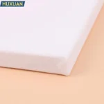 kf-S41d104945cea4574a60968db6907a3f3D-White-Blank-Square-Artist-Canvas-For-Oil-Painting-On-Canvas-Acrylic-Watercolor-Oil-Paint-With-Wood