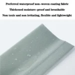 kf-S9057f7b02272403e980fc5e5de99853dl-Multi-layer-Bookshelf-Simple-Floor-To-Ceiling-Bookcase-Desk-Children-Bookcase-Living-Room-Shelving-Racks-Combination