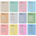 kf-S2157fabd681340c893abe9ef87f7ecca0-48-Sheets-Week-Savings-Challenge-Papers-A6-Loose-Leaf-Binder-Save-Money-Notebook-Euros-USD-Cash