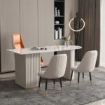 kf-S9522700d20e1499190c19ff81c91ed939-White-Desk-Table-Coffee-Conference-Makeup-Study-Home-Decor-Products-Desk-Table-Storage-Table-Pour-Ordinateur