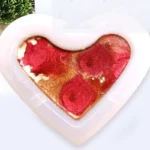 kf-Seed5c19160354da793694f6a61abbf79m-New-12-Color-Metallic-Pigment-Resin-Dye-Vibrant-Metal-Colors-Alcohol-Based-Inks-Easy-to-Mix