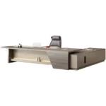 kf-S7e6a7b44abf94a9b911987712ced64572-Desktop-Desk-Furniture-Room-Office-Executive-Corner-Conference-Tables-Desks-Offer-Organizer-Bedroom-Computer-Offices-Tavolo