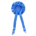 kf-S266fce277ba1427f8993675231d5ccd65-Satin-Solid-Sleeping-Hat-For-Women-Soft-Bandanas-Turban-Hair-Bonnet-Nightcap-Silky-Shower-Caps-Curly