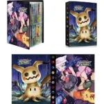 kf-S30fe0a89a1be4dd2ab411653be2d5540K-240Pcs-Album-Pokemon-Cards-Album-Book-Cartoon-Anime-Charizard-Game-Card-VMAX-GX-EX-Holder-Collection