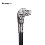 kf-S9e3409b7916b4162a0deebb6f592b3e6u-Sliver-Loyal-Dog-Head-Walking-Cane-Fashion-Decorative-Walking-Stick-Gentleman-Elegant-Cosplay-Cane-Knob-Crosier