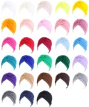 kf-S7708af34223641b09f24796d3dd1ddfeB-6PCS-LOT-Women-Stretchy-Turban-Muslim-Hat-Bandanas-Sleep-Night-Cap-Beanie-Bonnet-Hair-Loss-Chemo