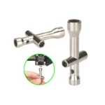 kf-S86c5c4584cfd4497a7781a9bbf9e037bK-13-In-1-Wrench-Mini-Cross-Socket-Nozzle-Brush-Cleaning-Needles-13-Pcs-for-Ender-3