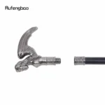 kf-S841f88989f2c4014b2c76f3bdfb2b460t-Angel-Fashion-Walking-Stick-Decorative-Stick-Cospaly-Vintage-Party-Fashionable-Walking-Cane-Crosier-93cm