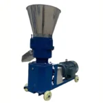 kf-S3148c8e5e9034fc68f8e97f27d423c3dS-55kw-Biomass-Wood-Pellet-Mill-Machine-Wood-Pellet-Making-Machine-500-model