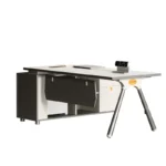 kf-S1465c45f58b847c1b9c30fdbb489ce91n-Furniture-Room-Office-Workshop-Table-Multifunctional-Desk-Conference-Tables-Executive-Scrivania-Cameretta-Desks-Gaming-Work