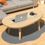 kf-S04c8a1df66a34620baa75332b0d0f4a8Q-Window-Small-Table-Coffee-Rental-Room-Bedroom-Dining