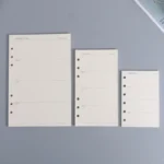 kf-S6a76bea5514147b0a18c0174ad410a56a-A5-A6-A7-Loose-Leaf-Notebook-Refill-Spiral-Binder-Inner-Page-Weekly-Monthly-To-Do-Line