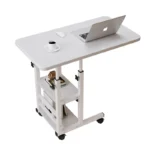 kf-S39a541e54d0c47ab8ba70163d684b7d1x-Mobile-Lifting-Bedside-Table-Laptop-Computer-Standing-Desk-Bedroom-Home-Student-Desk-Bed-Table-Laptop-Table