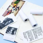 kf-S5e80b2495b1846589d6609c85997aea0V-57-25MM-Thermal-Paper-Label-Sticker-Self-adhesive-Rolls-Paper-For-Mini-Printer-Instant-Print-Kids