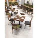 kf-S18115216c9c74950b8334bc966386433D-Retro-catering-snack-bar-table-and-chair-combination-noodle-shop-dessert-restaurant-milk-tea-hot-pot