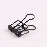 kf-Sbd4dce0739a3472ab5cdb3e8fd329629Q-5Pcs-Paper-Clip-Sliver-Rose-Gold-Binder-Clips-Page-Holder-Office-Study-Binder-Clips-Photo-Clamp